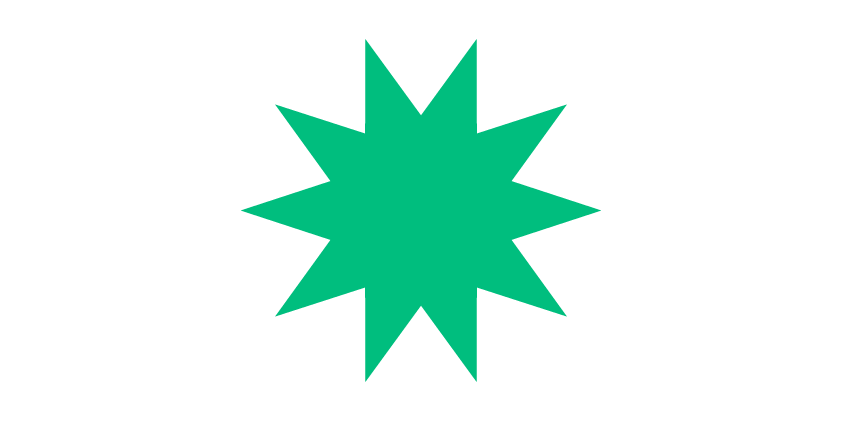 Barbara Maas Barbara Maas